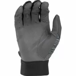 Rawlings 5150 Senior Batting Gloves -Source for Sports Shop 478574094c848534d5620d7a7180798a