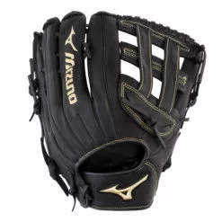 Mizuno MVP 13" Slo-Pitch Glove