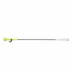 Easton Baseball Training Stick