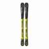 Head Ski Head V-Shape Team SLR II Pro Skis