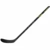 CCM Super Tacks AS4 Pro Grip Intermediate Hockey Stick (2021)