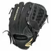 Easton Prime Slo-Pitch Glove - 12.5"