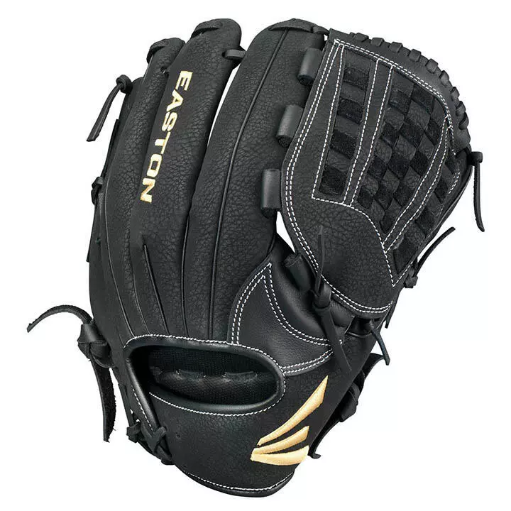 Easton Prime Slo-Pitch Glove - 12.5" 1 Easton Prime Slo-Pitch Glove - 12.5"