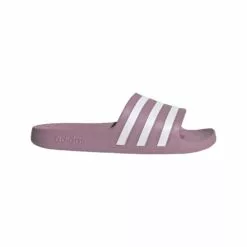 Adidas Adilette Aqua Women's Slides -Source for Sports Shop 480bda47be80d3b207def9e7c22d0711 6dfc96a7 f40e 4435 89d0 1c7352aa11f6