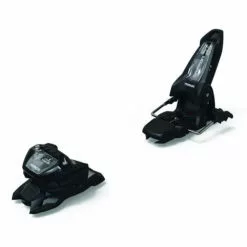 Marker Griffon 13 Id Men's Ski Bindings -Source for Sports Shop 481286229cd4c4d59e99632f35ff38ca