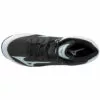 Mizuno 9-Spike Advanced Franchise 9 Mid Men's Molded Baseball Cleats