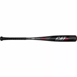 Marucci CAT9 2 3/4" (-10) Baseball Bat - USSSA