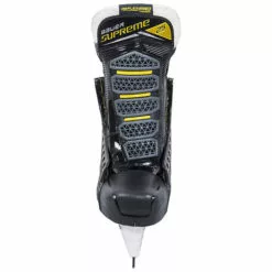 Bauer Supreme 2S Pro Junior Hockey Skates (2018) -Source for Sports Shop 482f6f23af1056422984ab7fbc4cdca8 71b13338 42f8 4559 bad9 d289277e2d1f