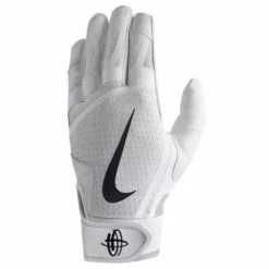 Nike Huarache Edge Youth Batting Gloves