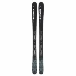 Head Ski Head Kore 85 X Ski Set