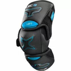 True Hockey XC9 Junior Hockey Elbow Pads