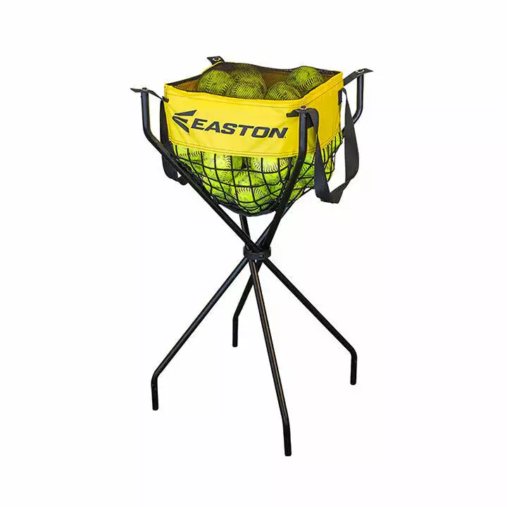 Easton Baseball Ball Caddy 2 Easton Baseball Ball Caddy - Image 2