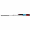 Easton Fireflex IV 13.5" Loaded Slo-Pitch Bat - USSSA