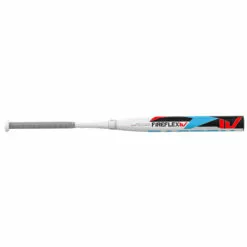 Easton Fireflex IV 13.5" Loaded Slo-Pitch Bat - USSSA