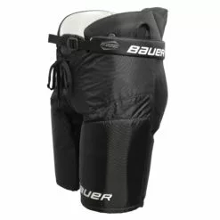 Bauer Supreme Matrix Junior Hockey Pants - Source Exclusive -Source for Sports Shop 48d3be1f21d9bb44d6ccb7420375737c