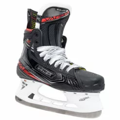 Bauer Vapor 2X Junior Hockey Skates (2019) 8 Bauer Vapor 2X Junior Hockey Skates (2019) -Source for Sports Shop 48e43cb32755e07ca5dfdcc6689e197a