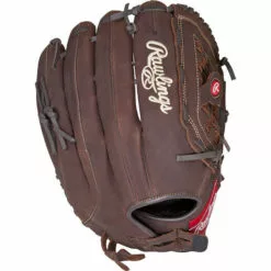 Rawlings Player Preferred 14" Fielder's Softball Glove