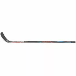 Warrior QR Edge Pro Grip 63 Flex Intermediate Hockey Stick -Source for Sports Shop 495507a125f7439e61927fa08aa330c3 3234e049 8499 4efb 8586 f2c62591c769
