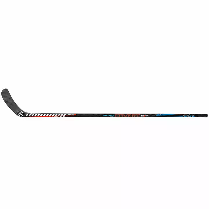 Warrior QR Edge Pro Grip 85 Flex Senior Hockey Stick 3 Warrior QR Edge Pro Grip 85 Flex Senior Hockey Stick - Image 3