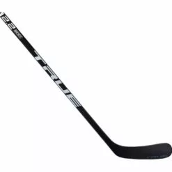 True Hockey A2.2 SBP Senior Hockey Stick