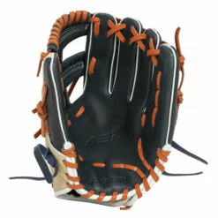 Easton Pro Bregman 10" Youth Baseball Glove -Source for Sports Shop 49a854f3e9c9a9a63fc4a5548c8598e5