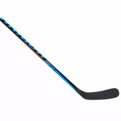 Warrior Covert QRE 60 Grip Senior Hockey Stick (2020)