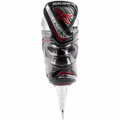 Bauer Vapor X:Shift Pro Senior Hockey Skates (2017) 10 Bauer Vapor X:Shift Pro Senior Hockey Skates (2017) -Source for Sports Shop 49f0285165bf1fd1641b6aba44399853