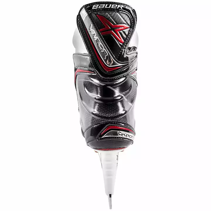 Bauer Vapor X:Shift Pro Senior Hockey Skates (2017) 5 Bauer Vapor X:Shift Pro Senior Hockey Skates (2017) - Image 5
