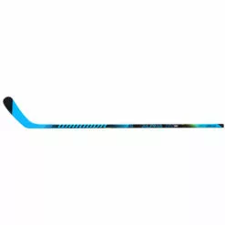Warrior Alpha DXSE Grip 85 Flex Senior Hockey Stick -Source for Sports Shop 49f5279d8420686e7f430e10726220cb