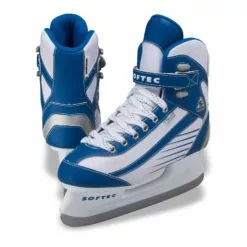 Jackson Softec Sport Women's Figure Skates