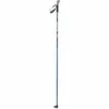 Salomon Escape Vitane Women's Cross-Country Ski Poles