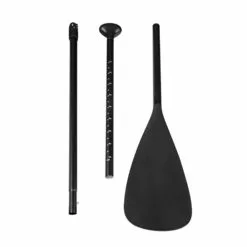 Deep River Inflatable 11' Sup & Accessories -Source for Sports Shop 4a3479c170191906ae4ab90930435866