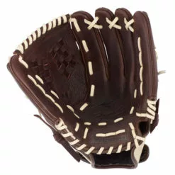 Mizuno Franchise 12" Fast-Pitch Glove