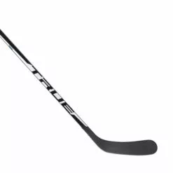 True Hockey XC9 ACF Youth Hockey Stick (2019)
