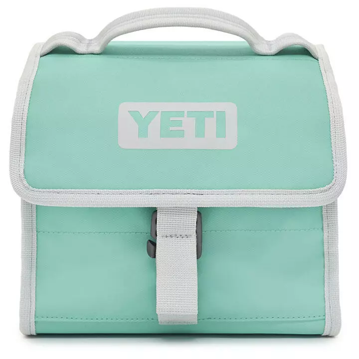 Yeti Daytrip Lunch Bag 2 Yeti Daytrip Lunch Bag - Image 2