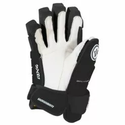 Warrior QX4 Senior Hockey Gloves -Source for Sports Shop 4a7971a78a5f9008a2d7059ae8cbc135