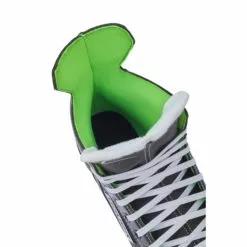 Bauer X-LS Intermediate Hockey Skates (2021) -Source for Sports Shop 4a7b3414a4b04bae8ea6ea8fe1f1fb95 aed77265 5d7d 49a9 a767 02986cb88db0