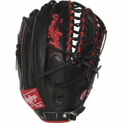 Rawlings Pro Preferred Mike Trout 12.75" Baseball Glove -Source for Sports Shop 4a9e830cba78a6aaec198c397dabe8e2