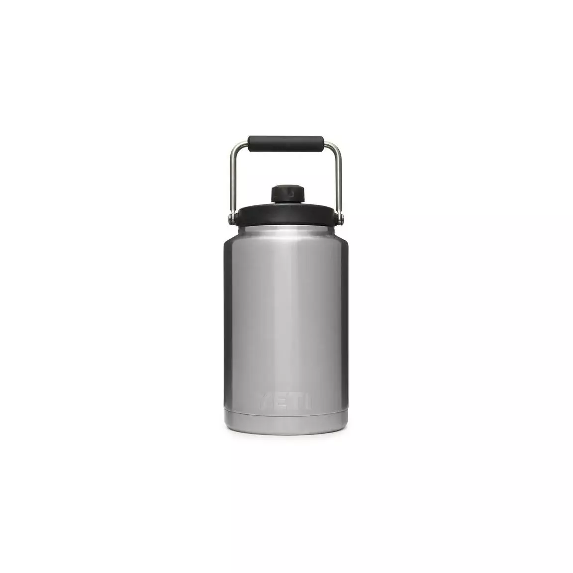 Yeti Rambler 3.7 L Jug 5 Yeti Rambler 3.7 L Jug - Image 5