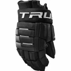 True Hockey A4.5 Junior Hockey Glove -Source for Sports Shop 4af14e4175c1b5aeb192afb1468088a9
