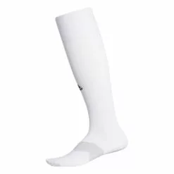 Adidas Metro Over-the-calf Soccer Socks 10 Adidas Metro Over-the-calf Soccer Socks -Source for Sports Shop 4b0c5ac548e357363a36ae6127238490 156d1a53 9e77 4438 afcc fc12ed77b552