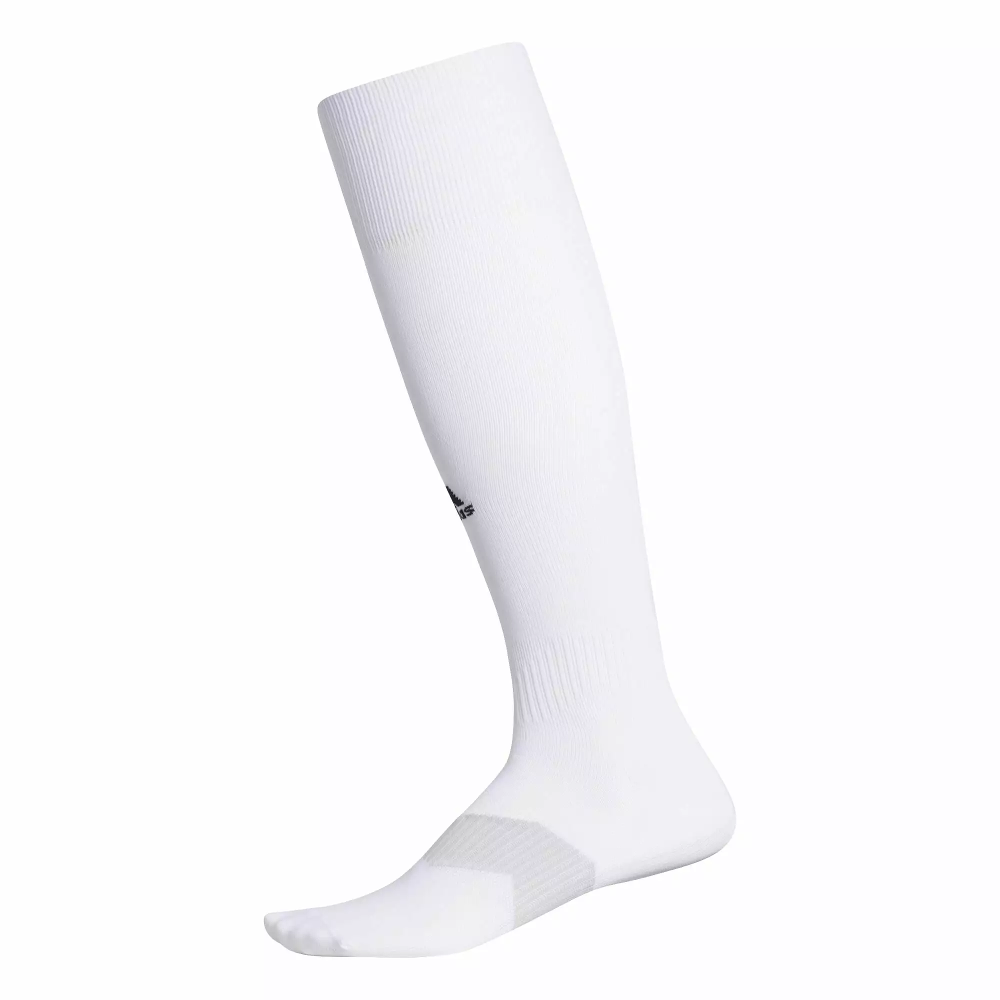 Adidas Metro Over-the-calf Soccer Socks 5 Adidas Metro Over-the-calf Soccer Socks - Image 5