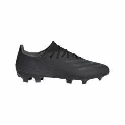 Adidas X Ghosted 3 Men's Firm Ground Soccer Cleats