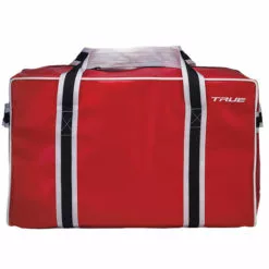 True Hockey Pro Senior Hockey Bag -Source for Sports Shop 4b4675fa4395e5b07a8e76a8c854c0ea