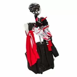 Dry 'n Go Portable Sport Dryer -Source for Sports Shop 4b55e984922625b2ba3c151b7e7ff23d