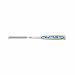 Easton Ghost (-11) Youth Fastpitch Bat