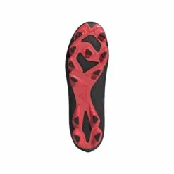 Adidas X Speedflow 4 Flexible Ground Soccer Cleats -Source for Sports Shop 4b715d98a29752a6caed8811a3f42cbb