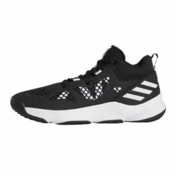 Adidas PRO N3XT 2021 Men's Training Shoes