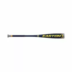 Easton Alpha ALX 2 3/4" (-10) Baseball Bat - USSSA 6 Easton Alpha ALX 2 3/4" (-10) Baseball Bat - USSSA -Source for Sports Shop 4b935a8495cc2b13582d6d75f2a24880