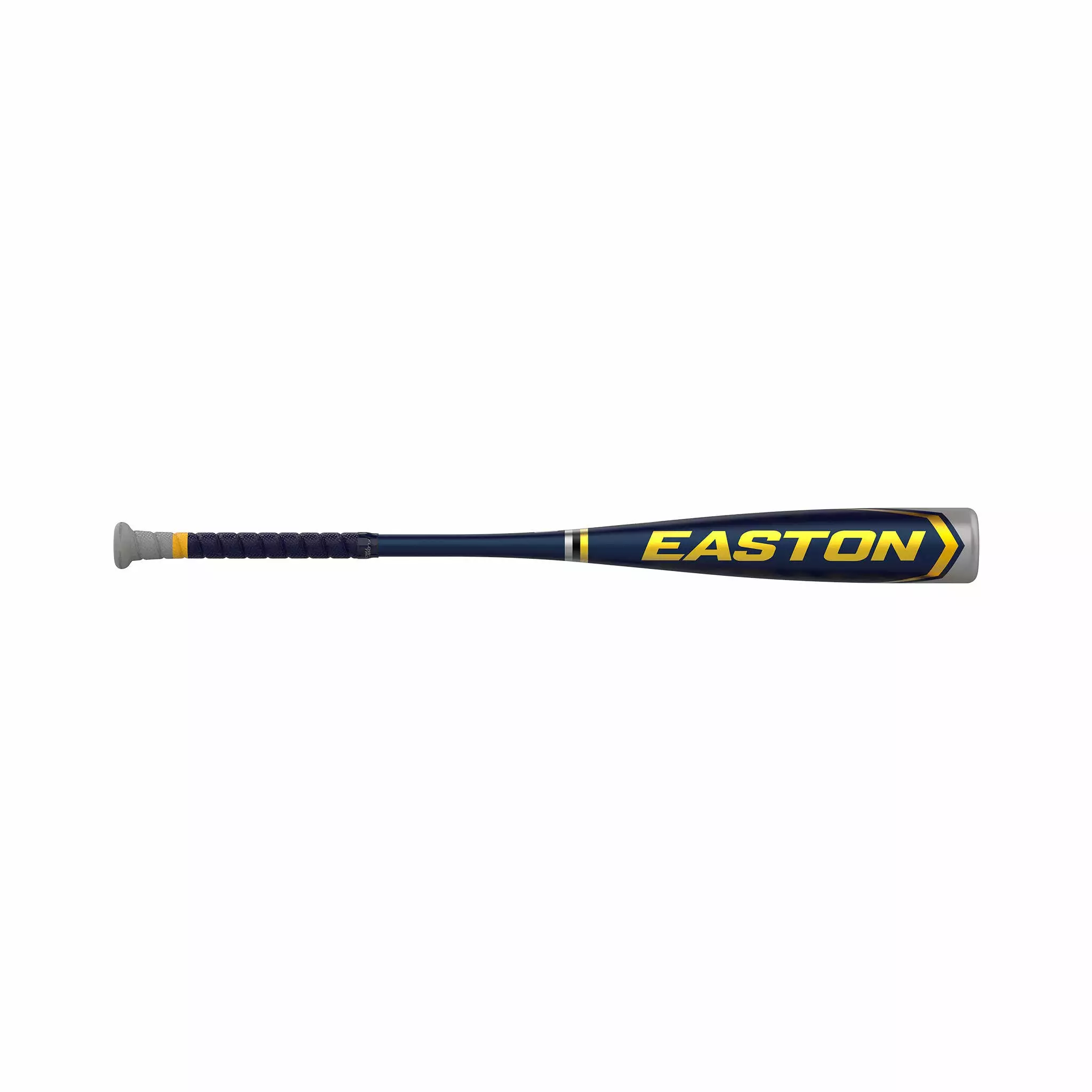 Easton Alpha ALX 2 3/4" (-10) Baseball Bat - USSSA 3 Easton Alpha ALX 2 3/4" (-10) Baseball Bat - USSSA - Image 3